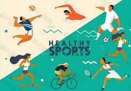 五年磨一剑，《香肠派对》的战术竞技差异化打法