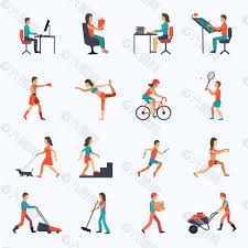 [NBA]约翰逊29分 老鹰大胜掘金