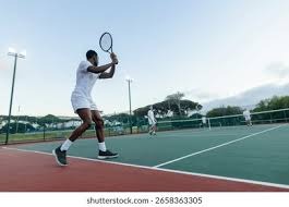 和田毅引退赛 见证松坂世代、最后大荣战士传奇终章｜日职