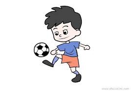 @SkySportDE 🇨🇩 来源：天空体育德国记者 Plettenberg