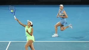 棒球与现代社会竞争意识的关联