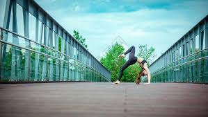 埃泽：阿尔特塔的热情有感染力，我已完全融入阿森纳的环境中