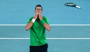 LCK大爆冷！KT击败GenG晋级胜者组决赛和S15