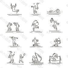 [英超]切尔西宣布主帅马雷斯卡离任