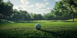 打鱼腩仅7分2犯规！CBA都没打明白还想冲NBA