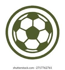 布莱斯·哈珀防守端角色变化