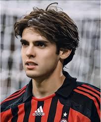 名记曝火箭输球原因：在萨克拉门托找不到酒店住！船记：咋可能