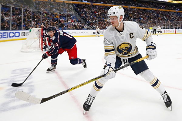 埃及媒体：马尔穆什因与女友订婚将缺席对乌兹别克斯坦的比赛