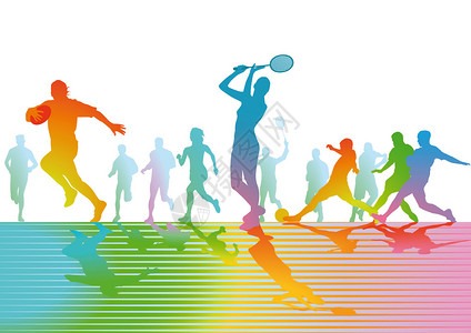 下一代AMD显卡发布时间预测指向2027年 引发市场期待