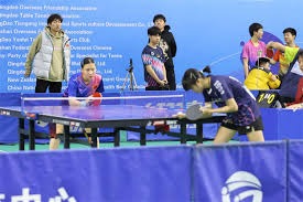 详解棒球规则中的“投手板站位”轴心脚离板瞬间的合法性界定