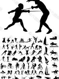 [羽毛球]中国队锁定混双冠亚军