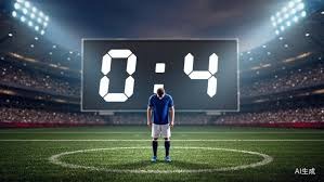 《罪恶装备》黑皮辣妹雕像：好看 价格也贵