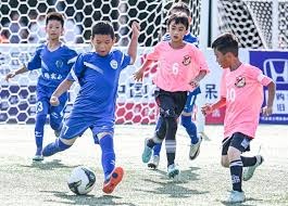 [网球]刘壮：郑钦文在2025年有所突破