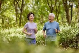 博彩政策的制度红利（博彩政策释放的制度红利）