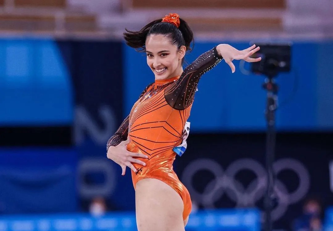 百家乐准高手的底层自律（进阶百家乐玩家的核心自律之道）